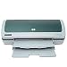 HP Deskjet 3620 Color Inkjet Printer