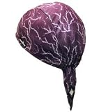 SweatVac Stubby - Brainstorm