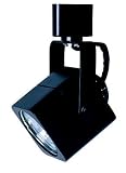 Track Lighting