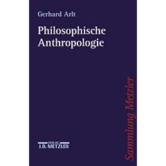 Philosophische Anthropologie