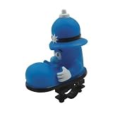 Co Union Police Shoe Squeaky Bicycle Horn 31B15ZFS1QL. SL160 Co Union Police Shoe Squeaky Bicycle Horn
