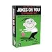 Joke's on You 12-Prank Kit