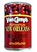 VanCamps New Orleans Red Kidney Beans Image
