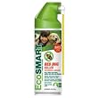 EcoSMART Bed Bug Killer for Cracks & Crevices 9 oz.