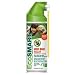 EcoSMART Bed Bug Killer for Cracks & Crevices 9 oz.