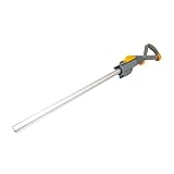 Dyson DC04 Brush Control Vacuum Cleaner Wand Handle