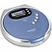 Goodmans CDMP3520  CD Player