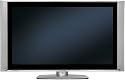 Hitachi Ultravision 42HDS69 42-Inch Plasma HDTV