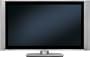 Hitachi Ultravision 42HDS69 42-Inch Plasma HDTV
