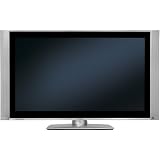 Hitachi Ultravision 42HDS69 42-Inch Plasma HDTV
