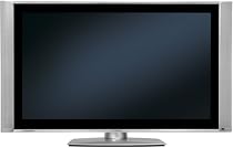 Hitachi Ultravision 42HDS69 42-Inch Plasma HDTV