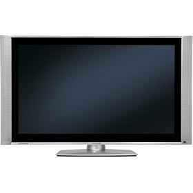 Hitachi Ultravision 42HDS69 42-Inch Plasma HDTV