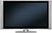 Hitachi Ultravision 42HDS69 42