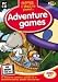 Skipper & Skeeto Adventure Games