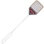24 each: Enoz Fly Swatter (R38.288)