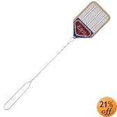 This item last updated: Nov 08, 2010