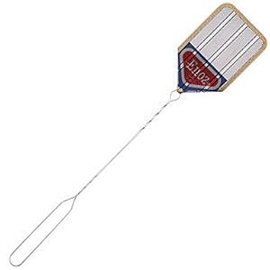 Fly Swatter