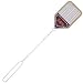 24 each: Enoz Fly Swatter (R38.288)