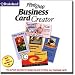  Printshop: Business Card Creator 