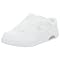 Women's Walking Shoes with the Highest Satisfaction Rating