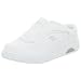 New Balance Women's WW811  Walking Shoe