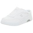 New Balance Women's WW811  Walking Shoe