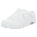 New Balance Women's WW811  Walking Shoe
