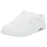 New Balance Women's WW811  Walking Shoe