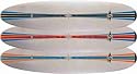 Bic Sports 8'4 Magnum Fun Board