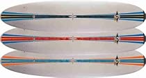 Bic Sports 8'4 Magnum Fun Board