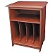 ST-47 P Paprika Stand For Cros