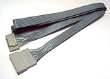 トミックス 延長コード(ターンテーブルII用) 5820 【鉄道模型・Nゲージ】の画像