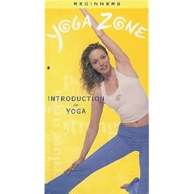 Introduction to Yoga