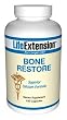 Bone Restore - 150 - Capsule