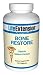 Bone Restore - 150 - Capsule