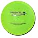 Innova Champion Shark
