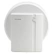 Air-O-Swiss Air Washer - White (1355N)
