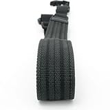 Speedster Camera Strap