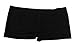 Batgirl Hot Pants for Women