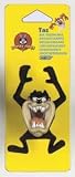 Auto Expressions METDF-1 Tasmanian Devil Flock Air Freshener, Single