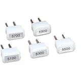 MSD 8747 RPM Module Kit (7000 to 7800)