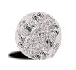 Super Vision AGS24-N-LS - 24-LED Portable Spa Lamp, Non-Synchronous