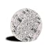 Super Vision AGS24-N-LS - 24-LED Portable Spa Lamp, Non-Synchronous