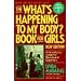 The What's Happening to My Body? Book for Boys: A Growing Up Guide for Parents and Sons