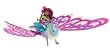 Barbie Fairytopia - Hue the Butterfly
