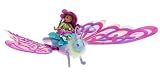 Barbie Fairytopia Hue & Honey