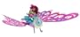 Barbie Fairytopia Hue & Honey