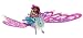 Barbie Fairytopia Hue & Honey