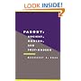 Parody: Ancient, Modern and Post-modern (Literature, Culture, Theory)