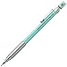 Pentel Drafting Pencil Graph 600, 0.5mm, Mint Blue Body (PG605-S)